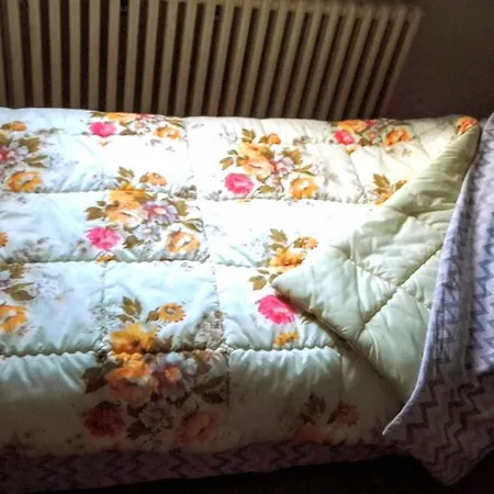 Men Who Knit Apartamento